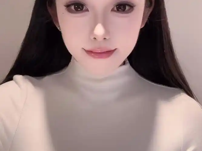 妻友情感支持社区讨论
